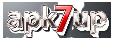 apk7up logo