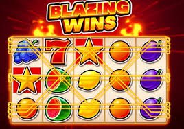 apk7up Slots