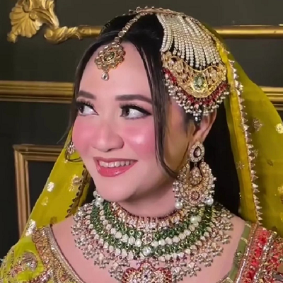 Eman Rajab